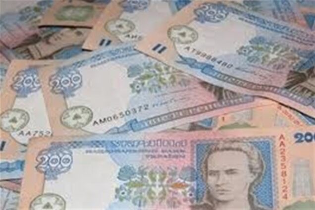 Гривня стабильна на межбанке, 30 мая 2013