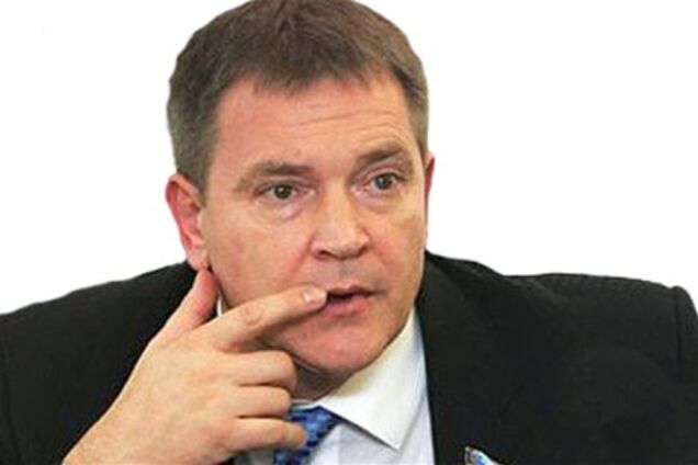 Колесніченко: заклик Тимошенко про припинення акцій - піар-хід