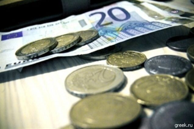 В Румынии руководителям госпредприятий уменьшат зарплату