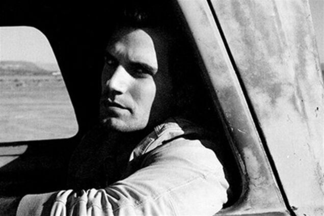 Супермен в деталях