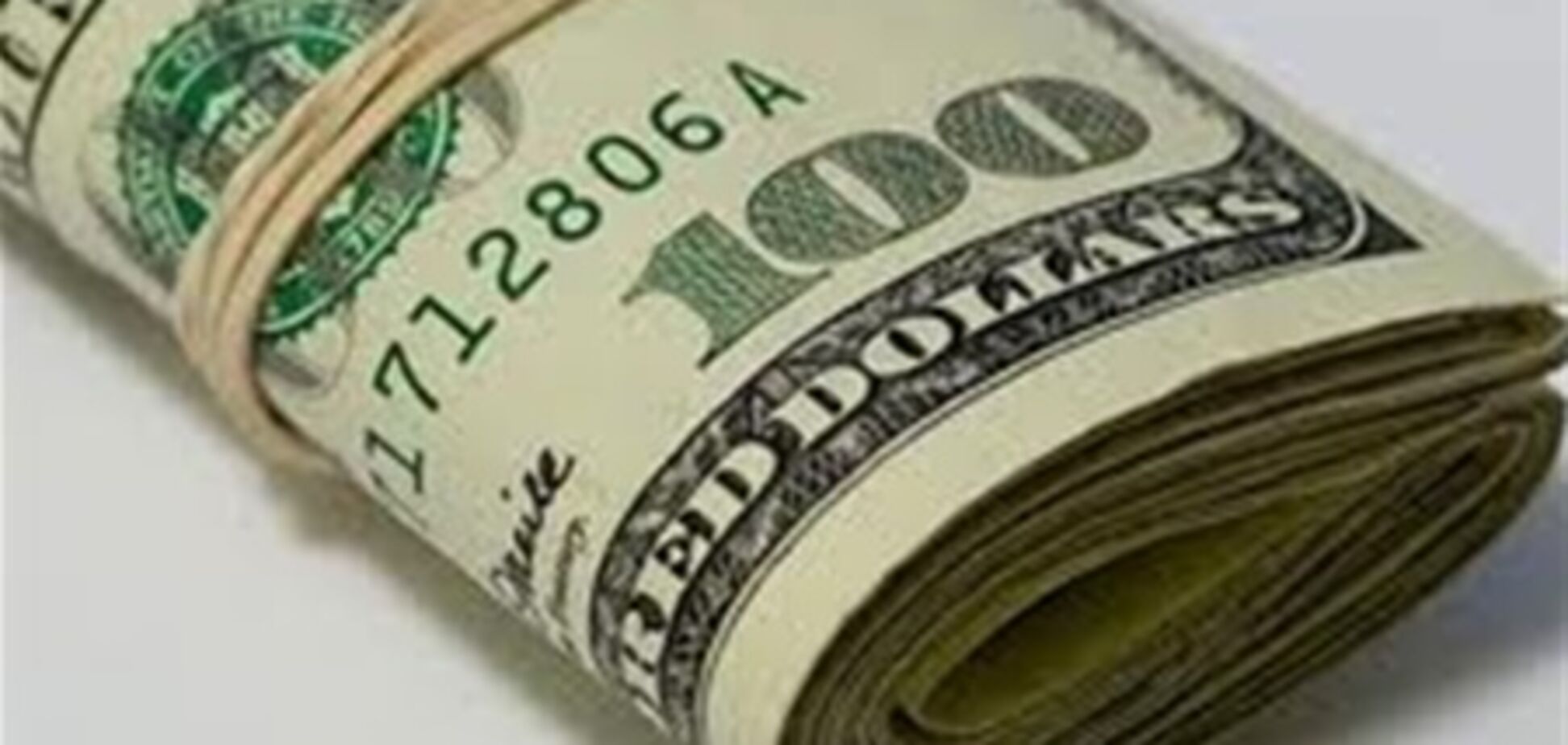 Доллар продолжает рост на мировом рынке, 31 мая 2013