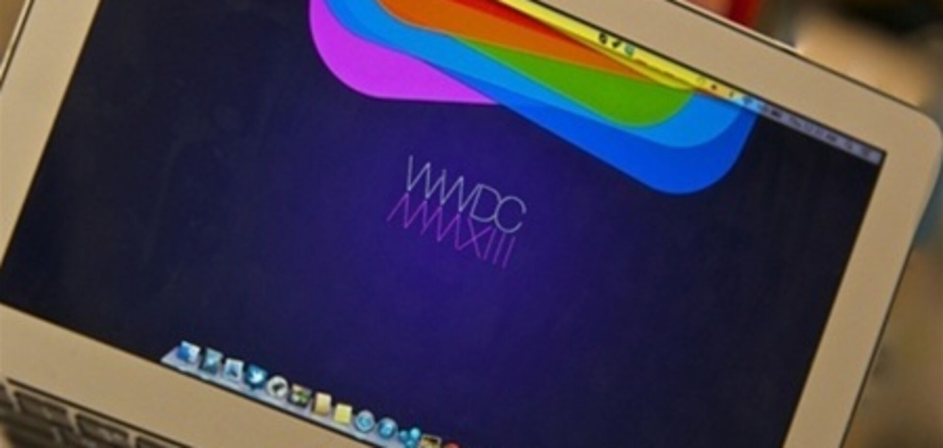 Apple не покажет новый iPhone на WWDC 2013 – СМИ