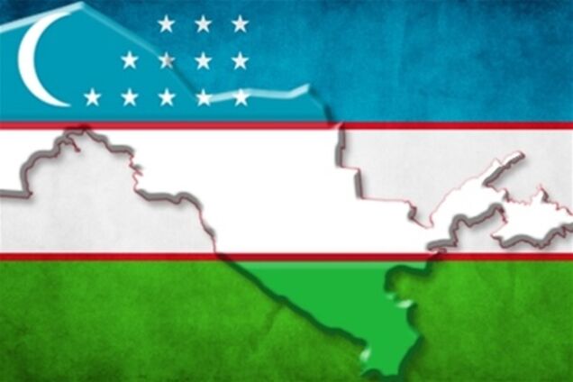 Главы СНГ одобрили членство Узбекистана в ЗСТ