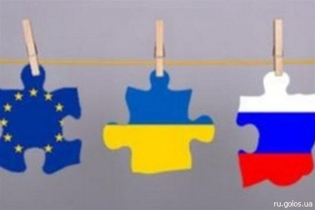 Литва: если Украина переступит черту в ТС, ассоциации с ЕС не будет
