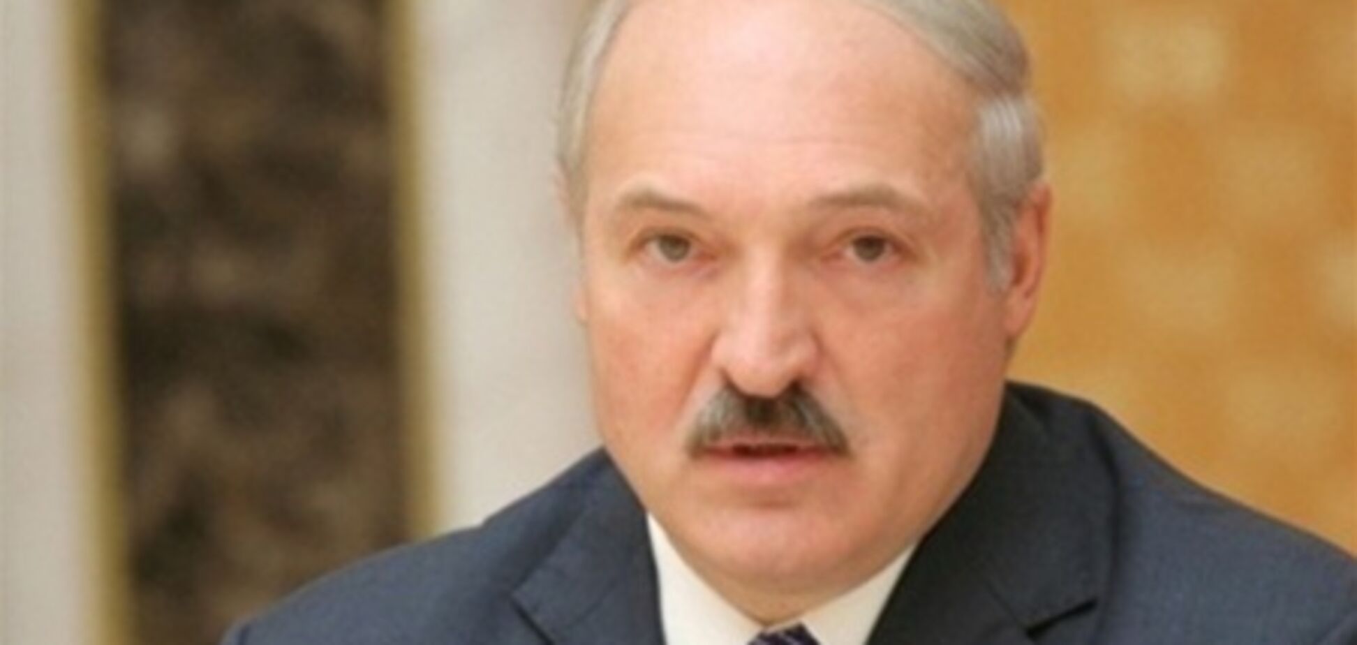 К 2015 году страны ТС снимут все тарифные ограничения - Лукашенко