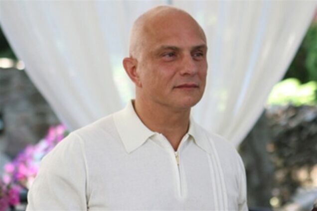 Муж Тимошенко уверен, что в Украине его посадят