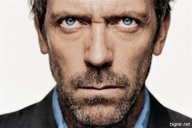 Багаж Хью Лори остался в Финляндии из-за белорусской авиакомпании