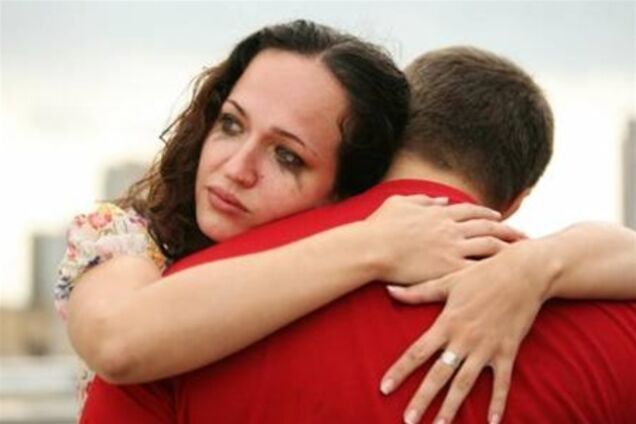 Как избавиться от любовницы