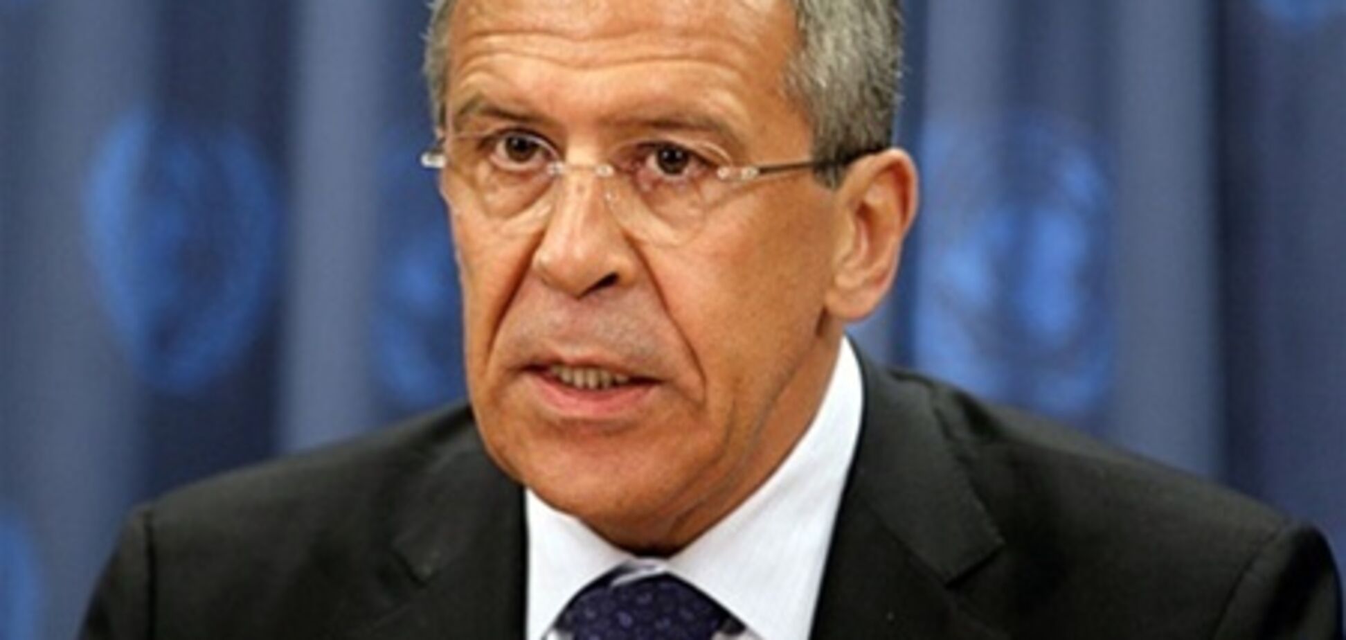 РФ обвинила ООН в торможении расследования по химоружию в Сирии