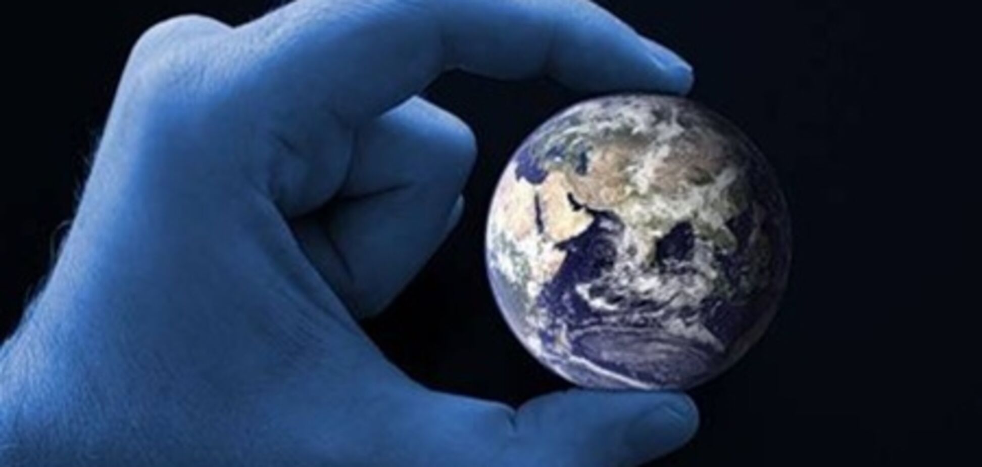 Население Земли стало богаче на 8% - исследование