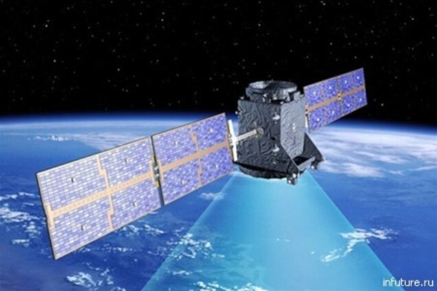 Армения запустит первый  собственный космический спутник