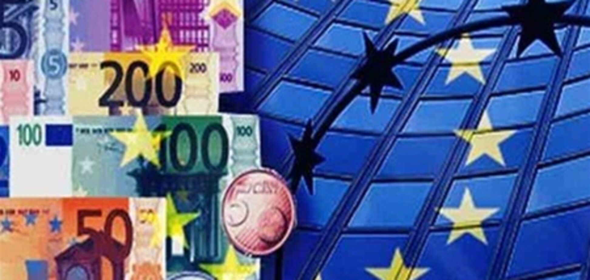 Инфляция в ЕС выросла на 1,4%