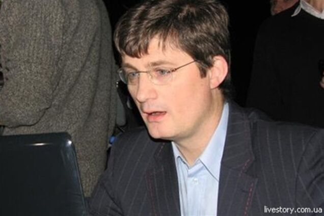 Дочь Горянского отказалась от роли, а сын Кондратюка 'подсел' на игры