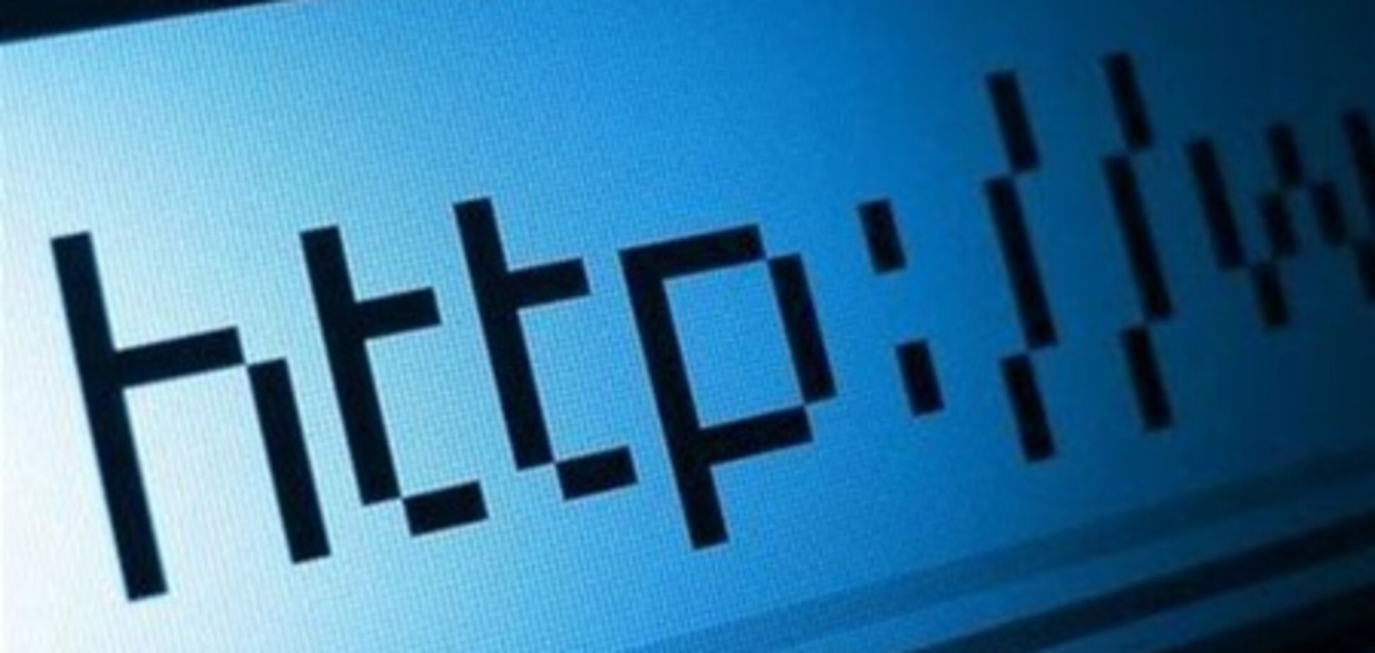 На Луганщине сельский голова требовал взятку за доступ в интернет