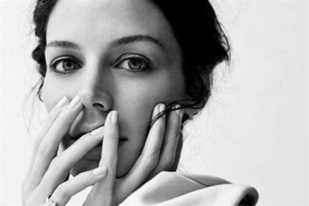 Невероятная миссис Дрейпер