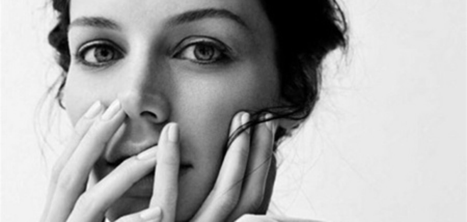 Невероятная миссис Дрейпер