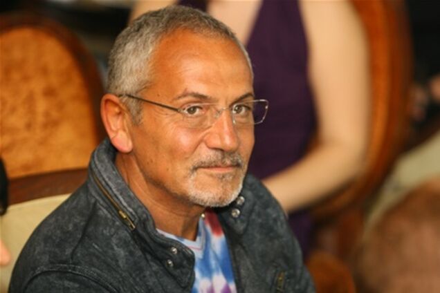 А вы знаете, что вас ждет завтра?