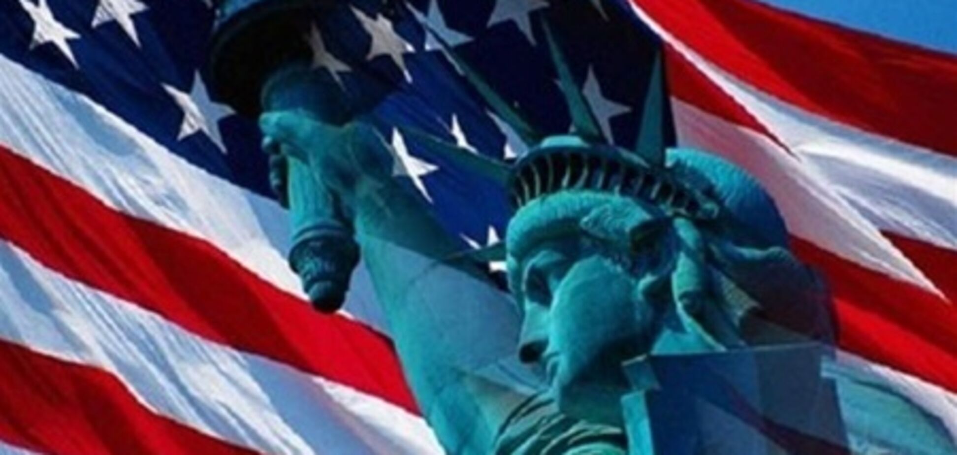 США лидируют по количеству сверхбогатых семей в мире