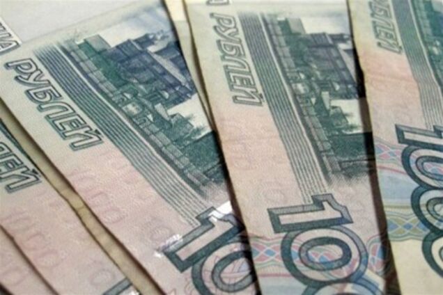 В России чиновников будут штрафовать за неправильное распределение земель