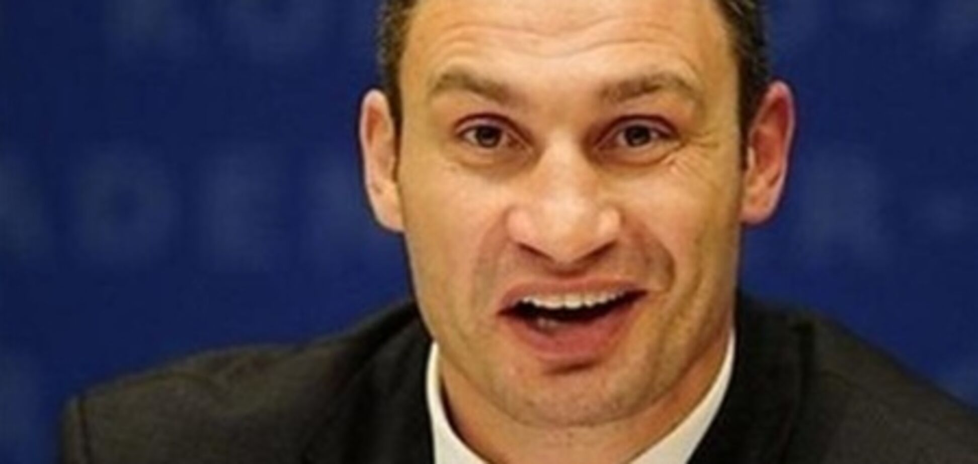 УДАР прекратил полномочия своих депутатов в Киевсовете