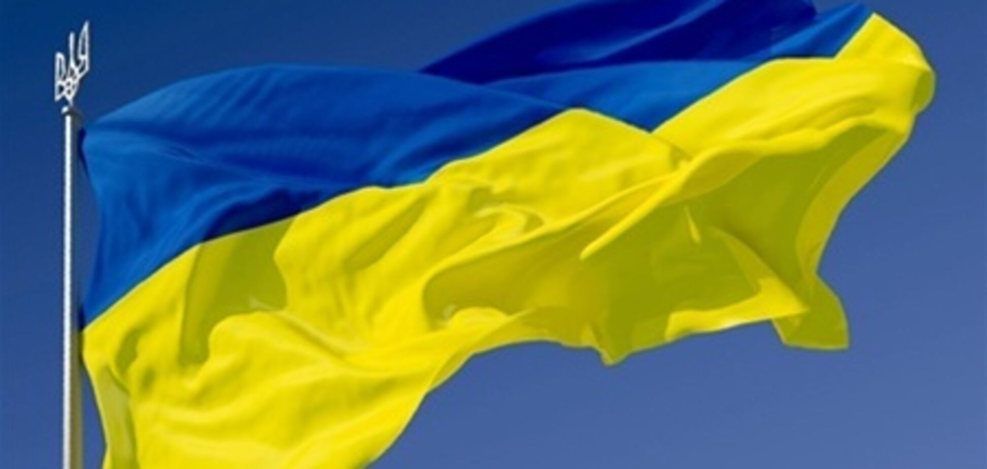 Вілкул: Україна вперше відстоює свої інтереси в економіці