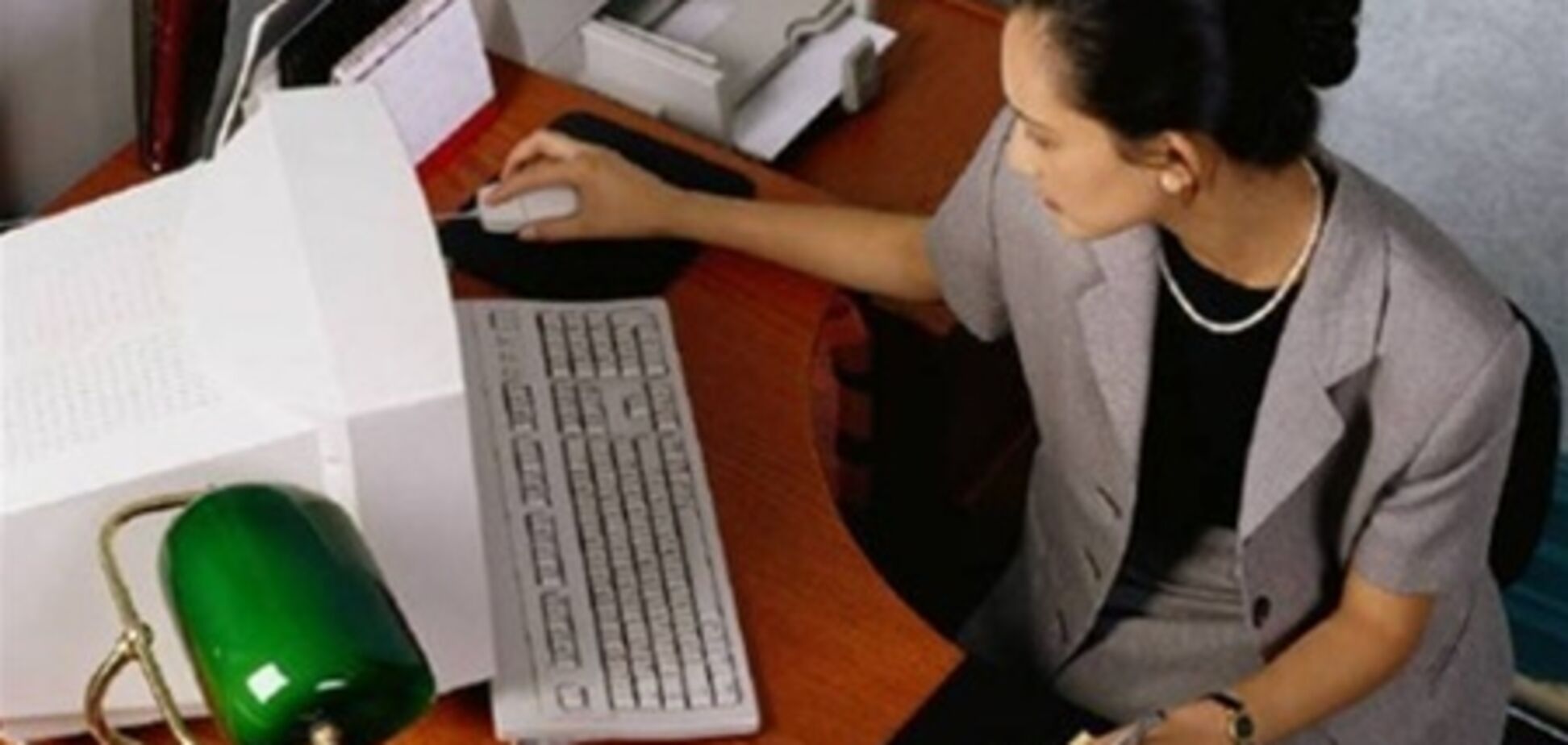 Раде предлагают отсрочить штрафы за неэлектронную отчетность