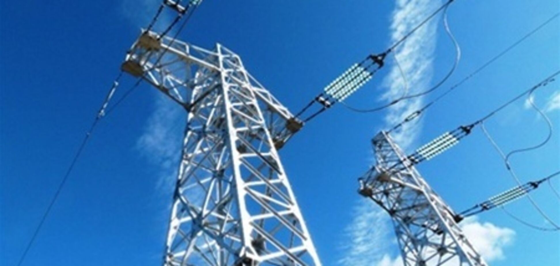 Эксперт: в энергетике Украины возрос риск техногенных катастроф