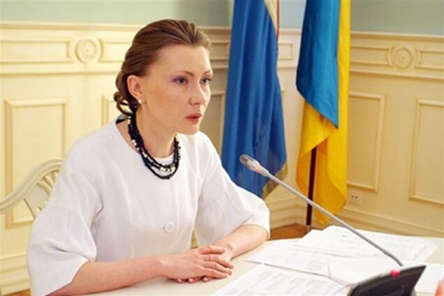 Шлапак: Киев должен срочно обезопасить бригады 'скорых'