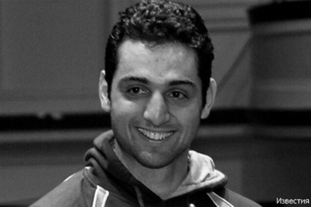 Джохар Царнаев требует повторного вскрытия тела брата