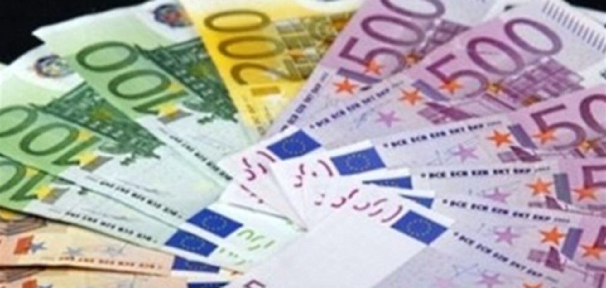 В Чехии 77% населения против введения евро