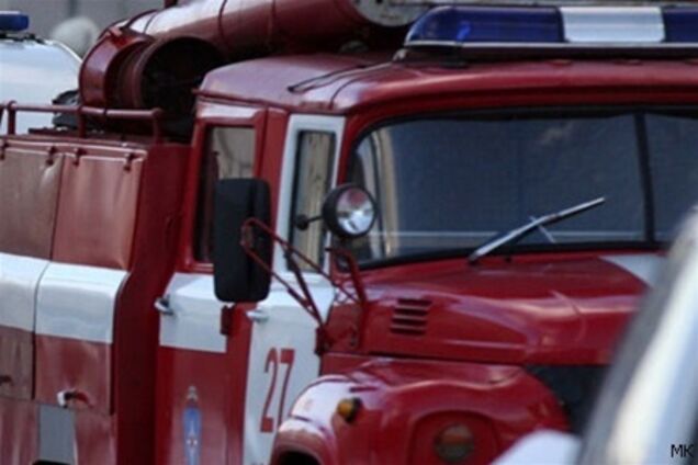 На Ивано-Франковщине подростки насмерть отравились угарным газом