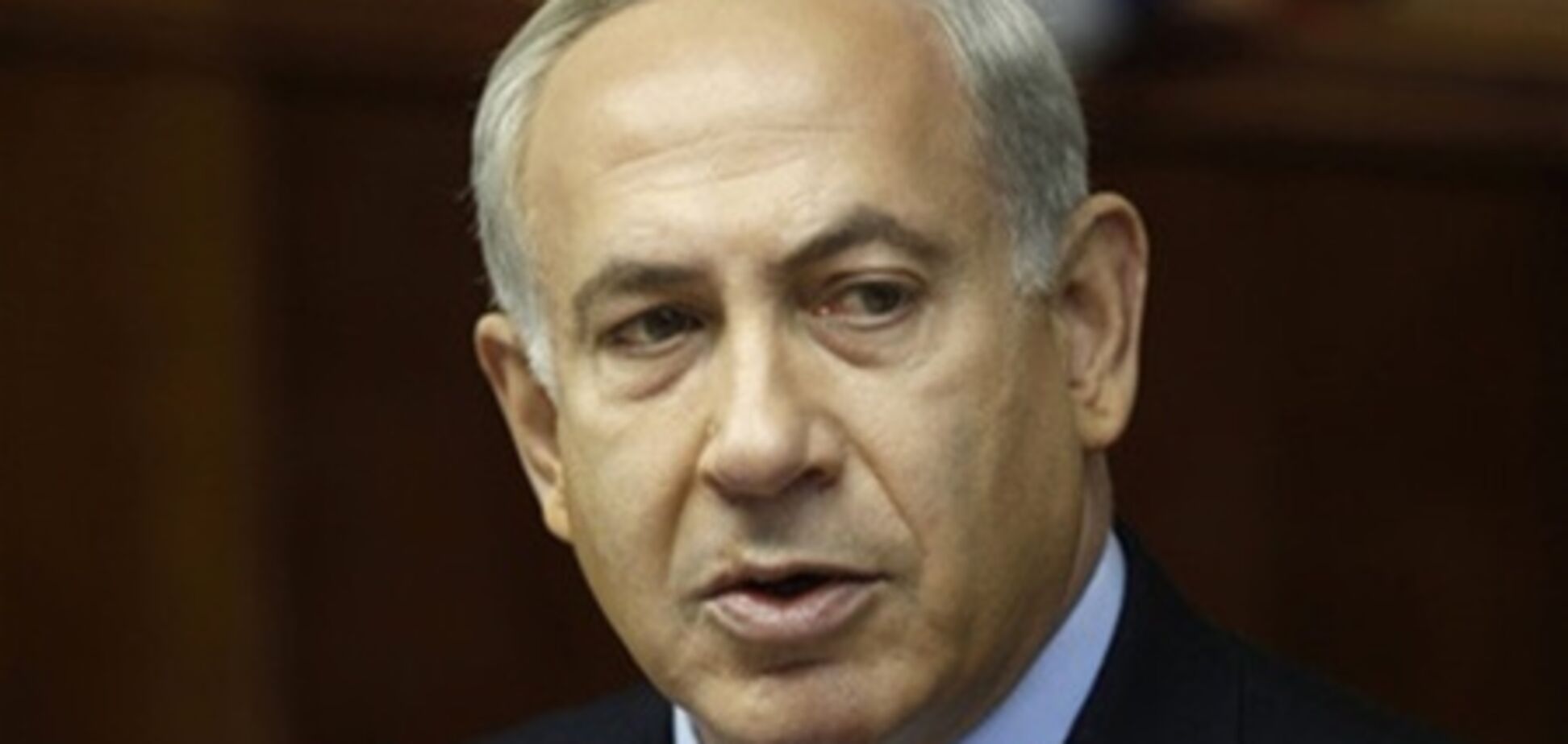 Прем'єр Ізраїлю здійснить візит до КНР, незважаючи на конфлікт з Сирією