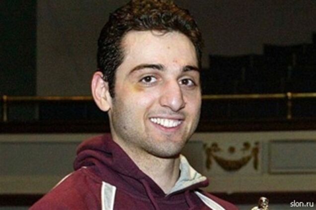 Тамерлана Царнаева похоронят 6 мая в Вустере