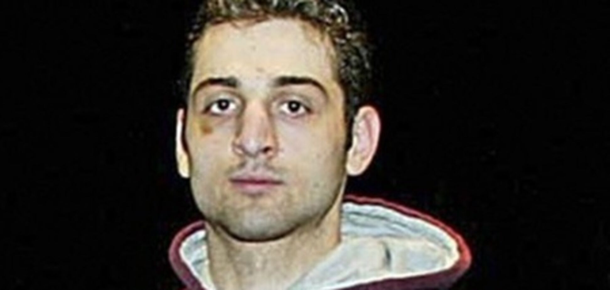 СМИ: повторного вскрытия тела Царнаева не будет