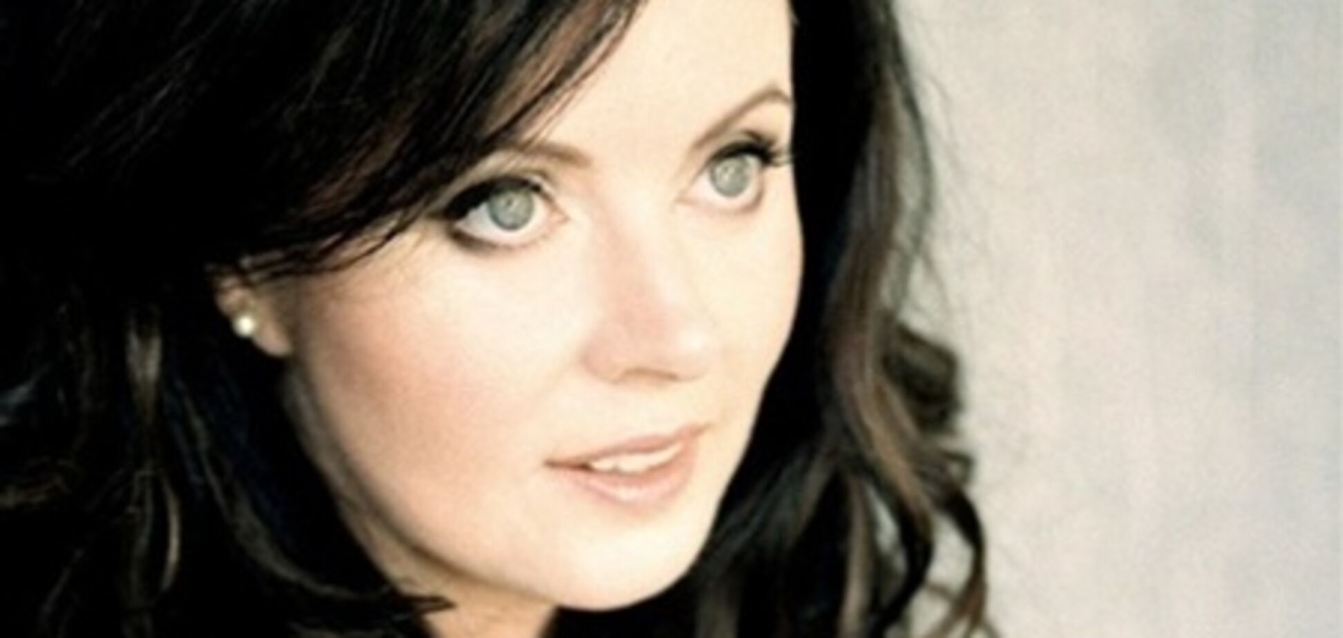 Британская певица Сара Брайтман полетит в космос в 2015 году