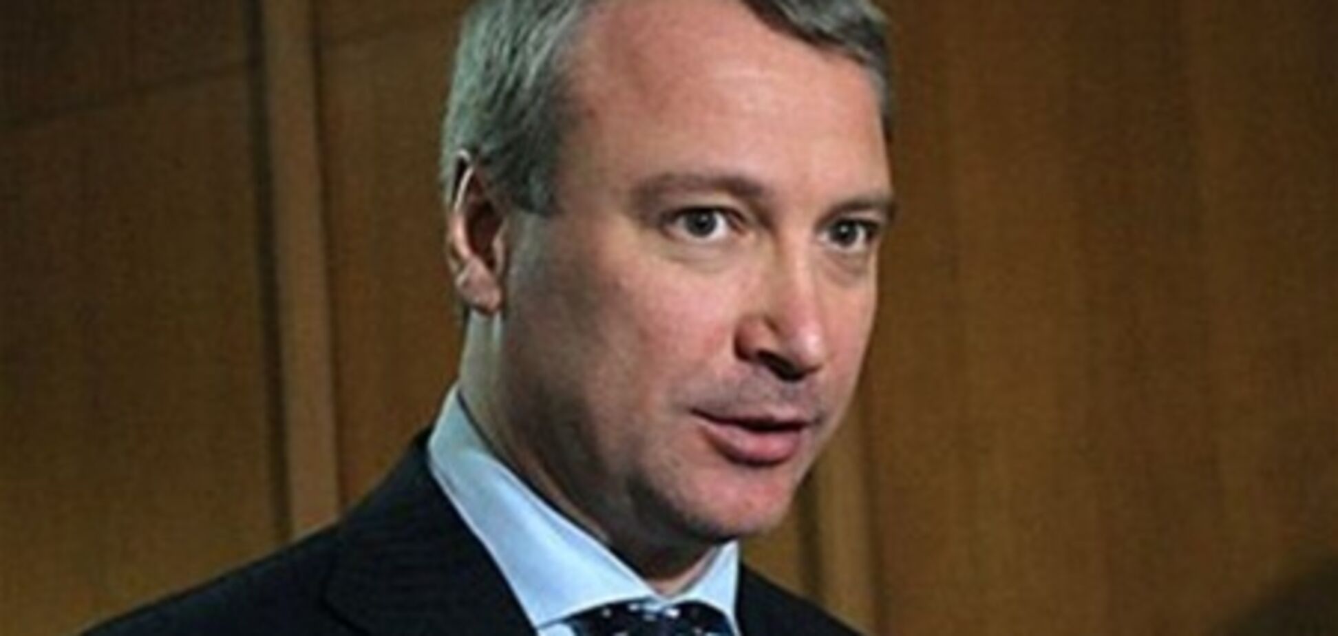 Немилостивый: присягу нарушил не я, а фракция. Ч.2