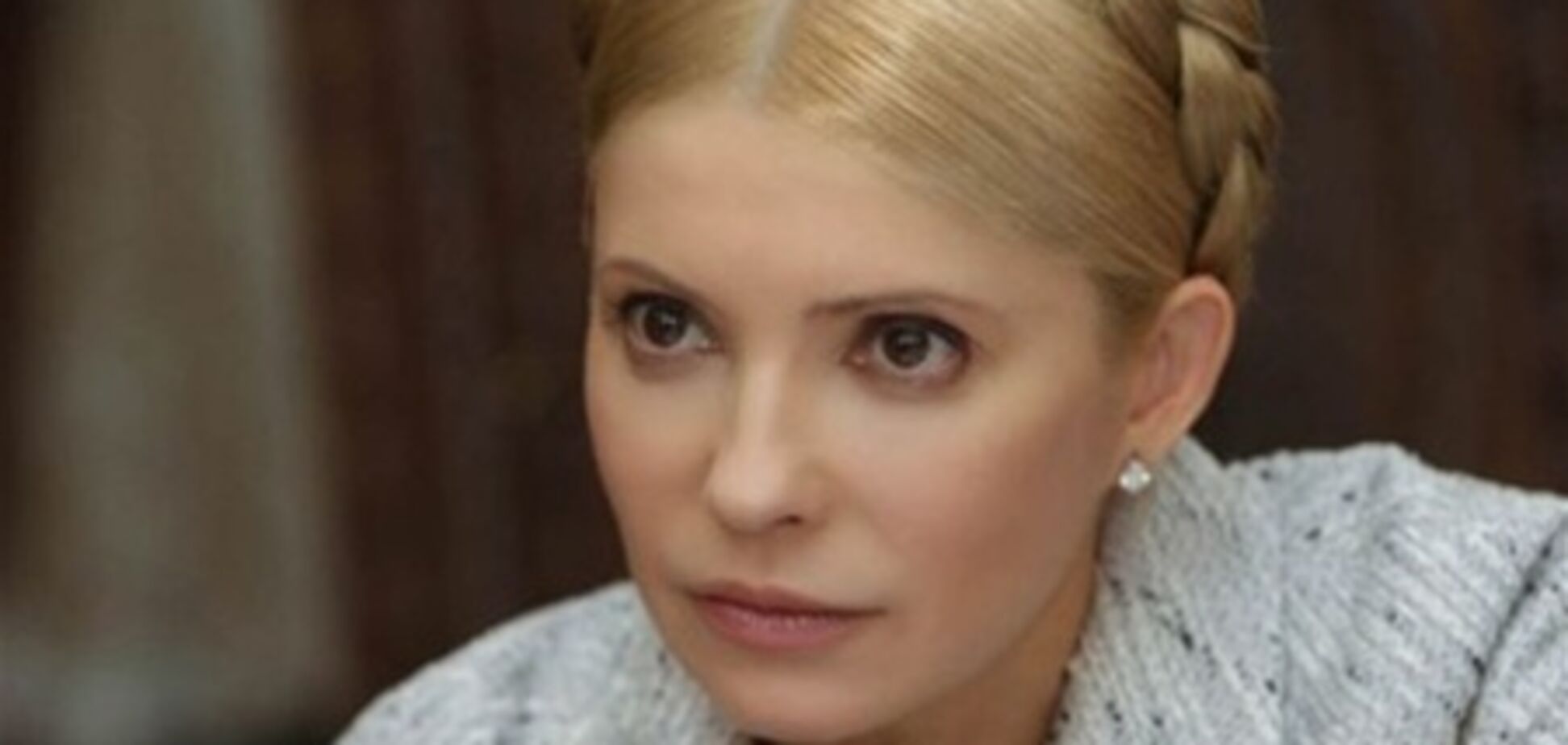 Захист Тимошенко: ЄСПЛ чітко визнав політичні мотиви арешту екс-прем'єра