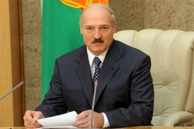 Лукашенко не хочет себе памятника