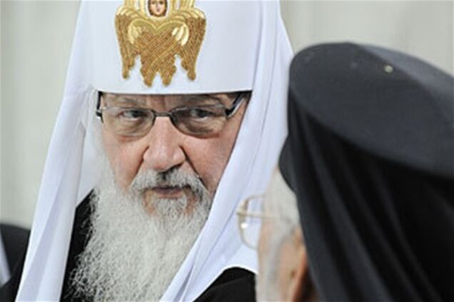 Глава РПЦ: празднование Крещения Руси повлияет на умонастроения