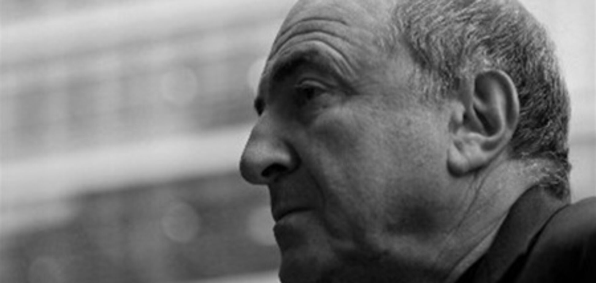 Зять Березовского уточнил дату и место его похорон