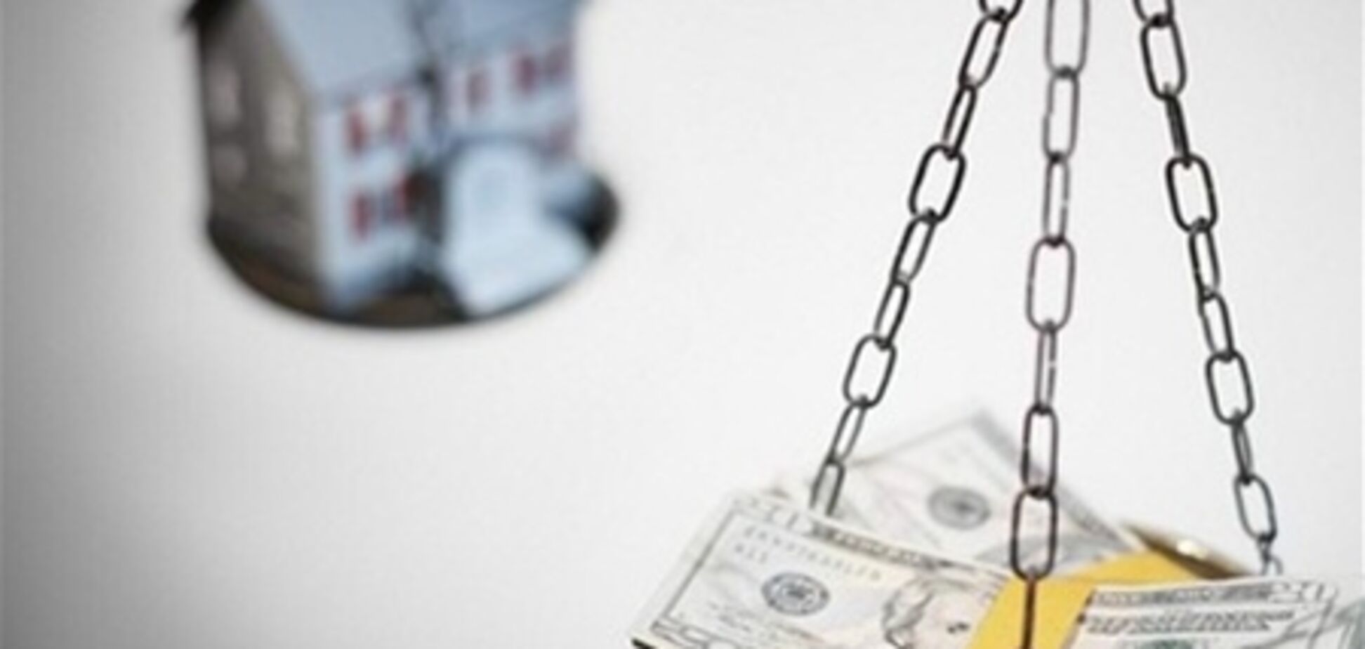 Депутат предлагает уменьшить вдвое льготу по налогу на недвижимость