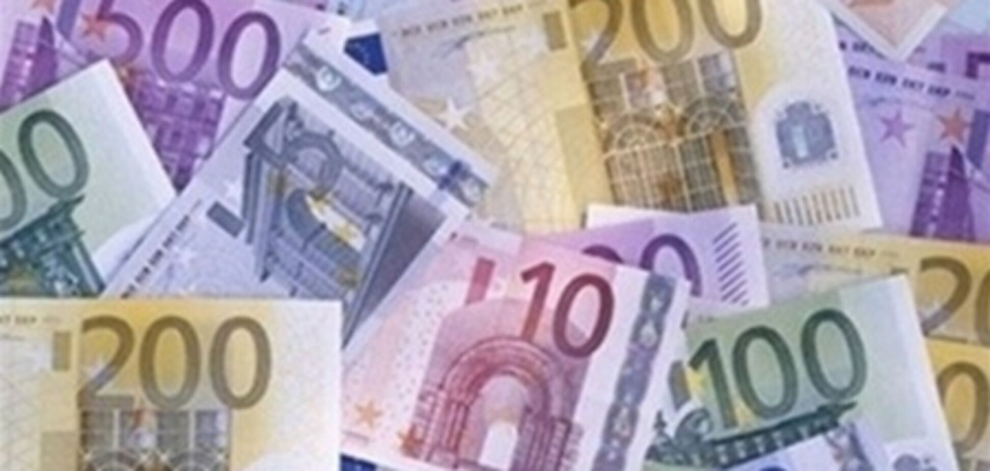 Межбанк открылся снижением евро, 07 мая 2013