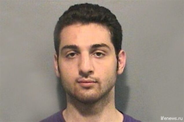 Мэр Бостона не разрешил хоронить Царнаева в своем городе