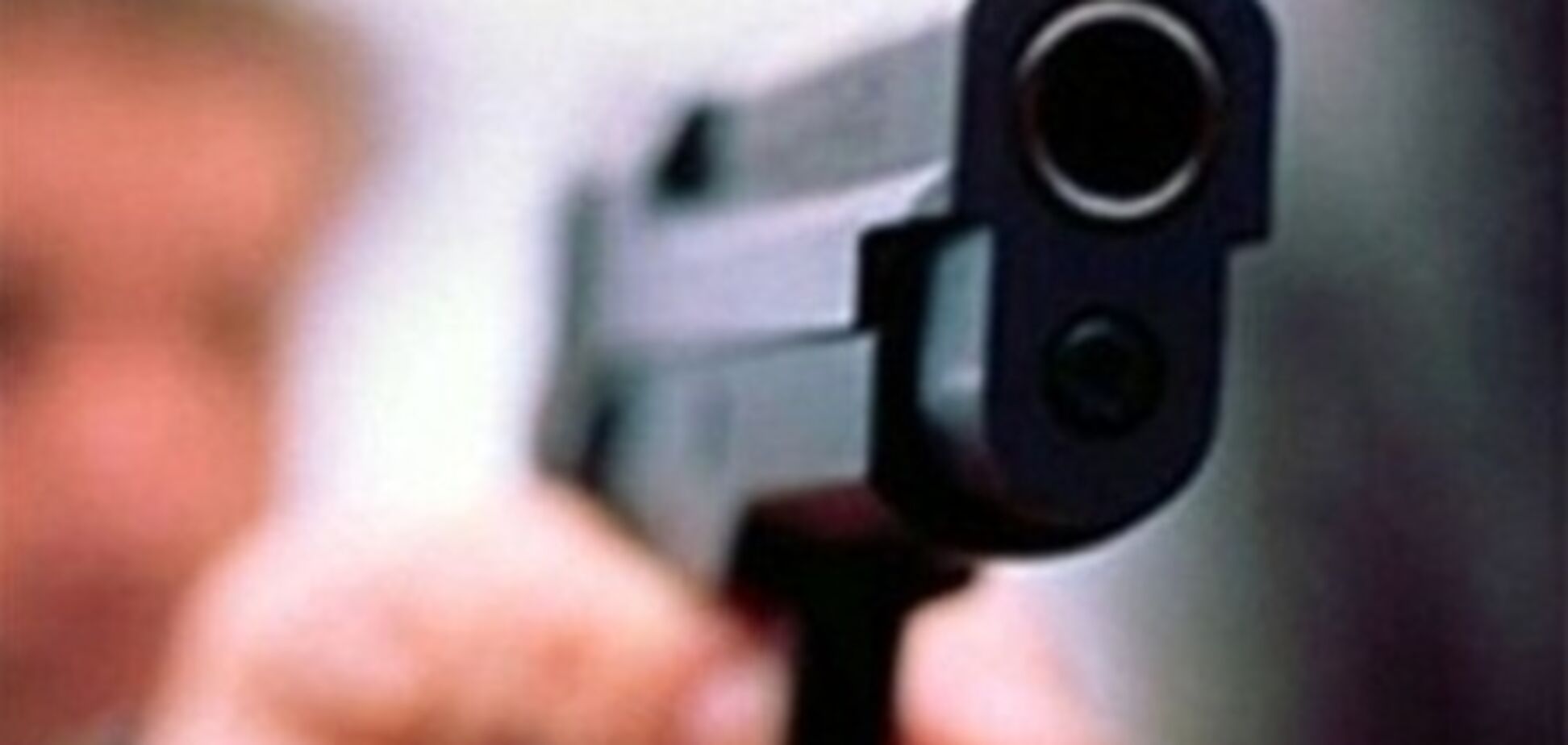 Грабителю, обстрелявшему иностранных туристов в Крыму, дали 15 лет