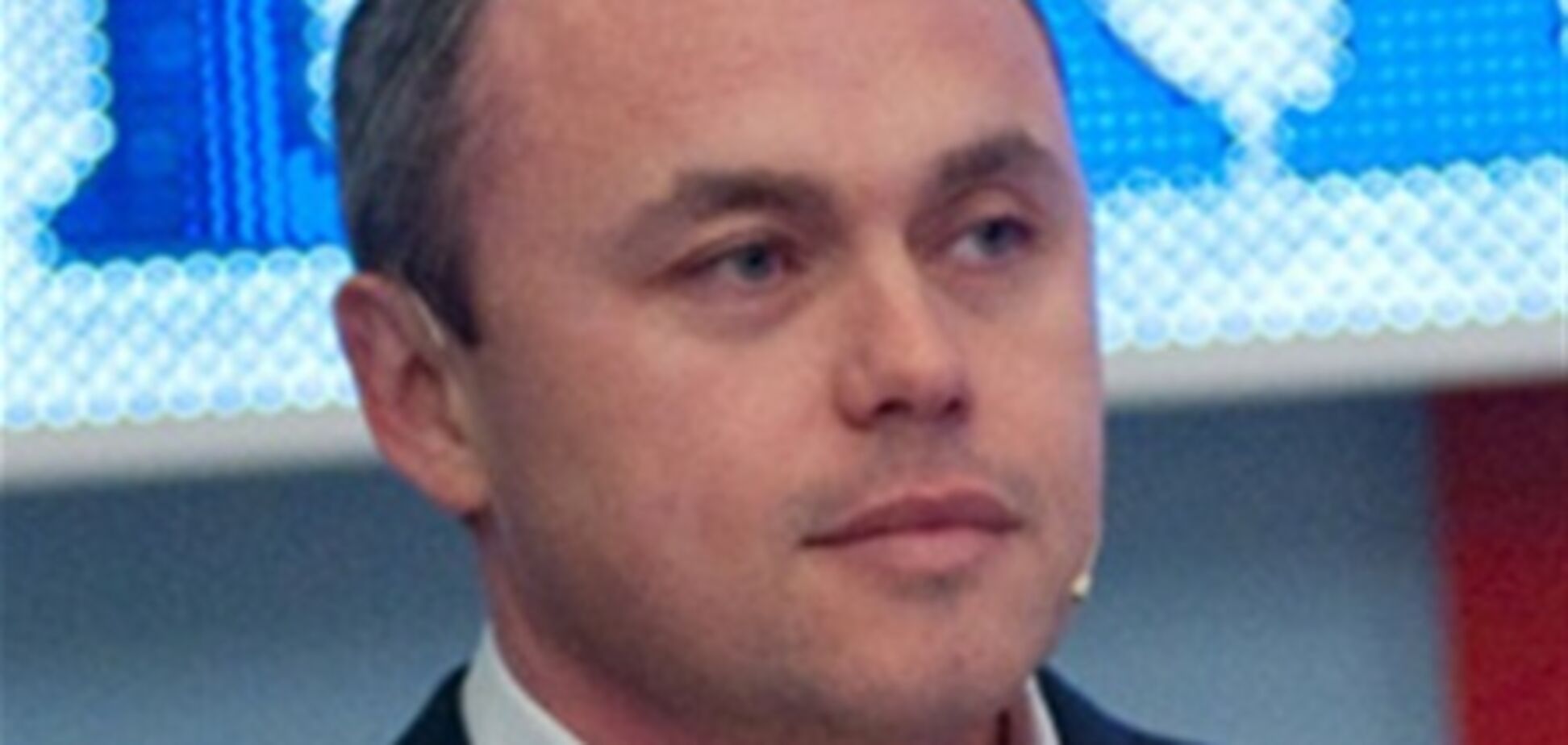 Черняк попал в список самых богатых людей Украины