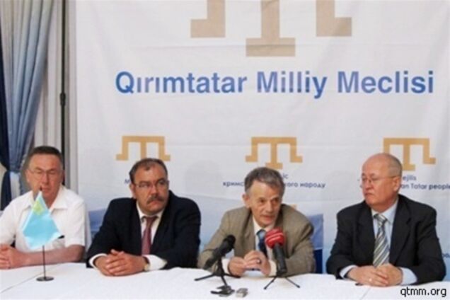 Могилеву грозит отставка из-за слов о Сталине