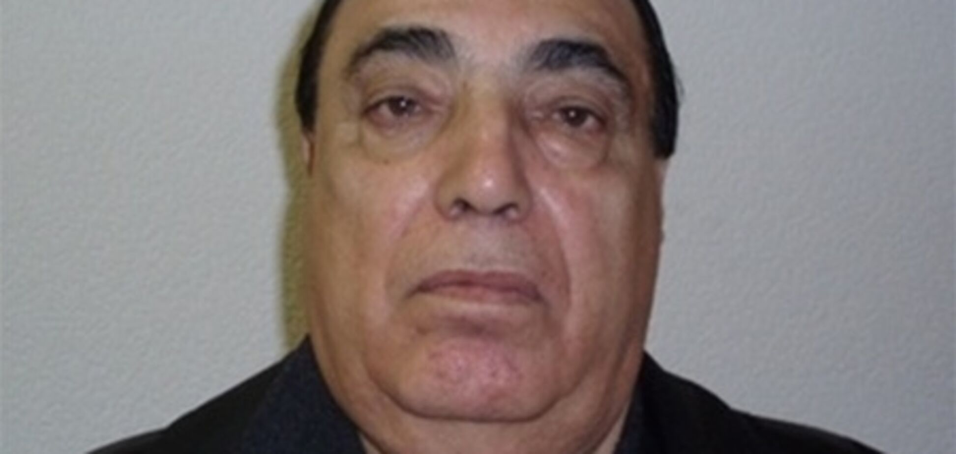 Арестован главный подозреваемый в убийстве Деда Хасана