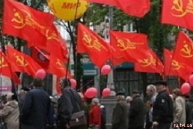 Суд отменил запрет оккупационной символики во Львове