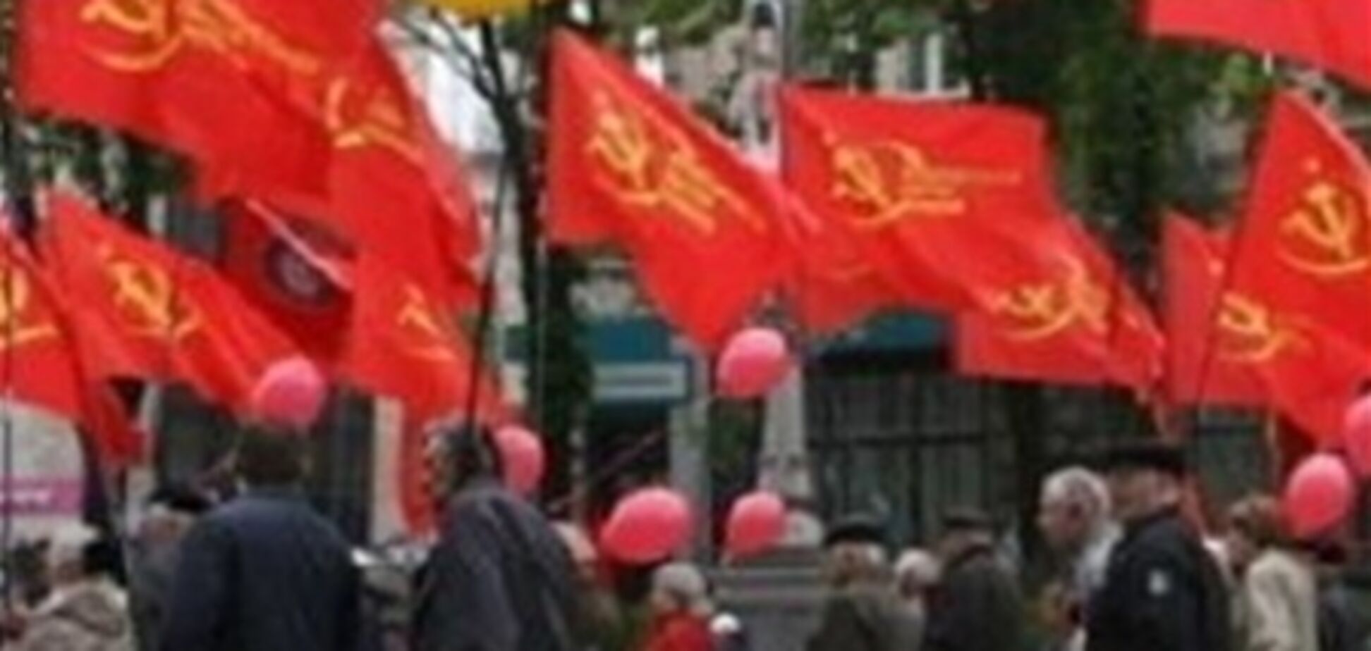 Суд отменил запрет оккупационной символики во Львове