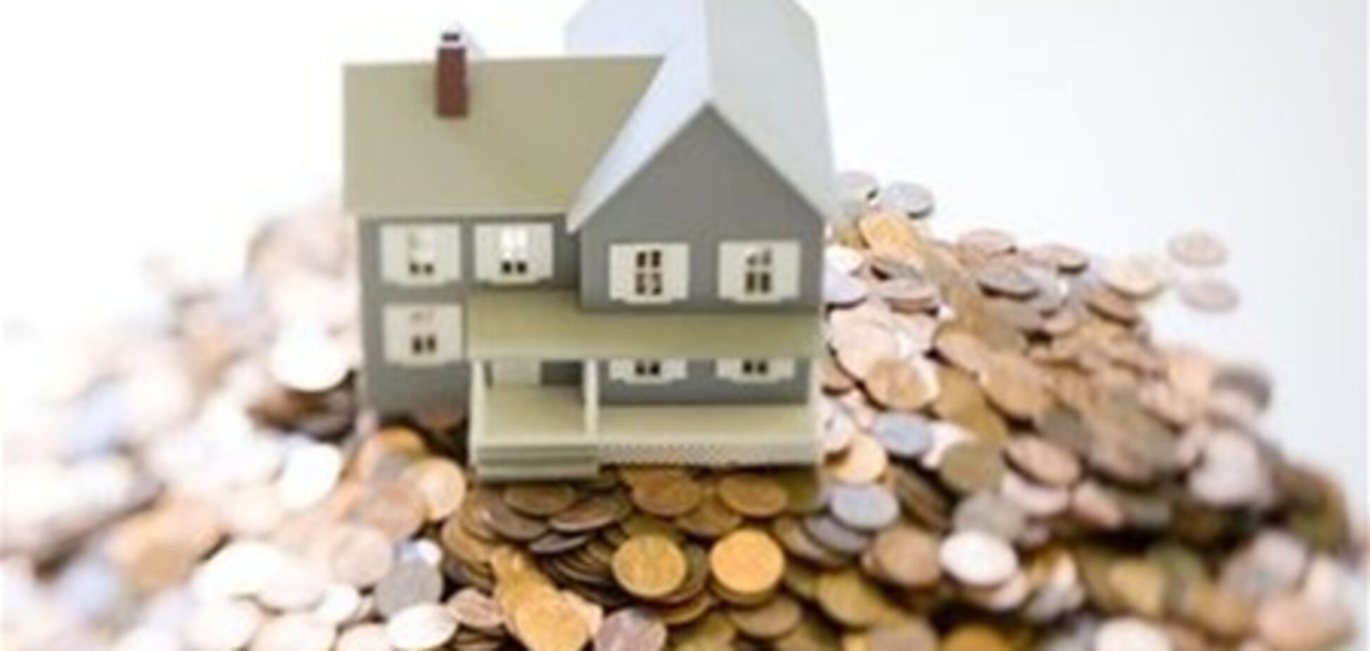 Жильцы домов будут платить взносы в фонд амортизации